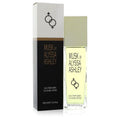Musk Eau Parfumee Cologne Spray 3.4 oz L908304