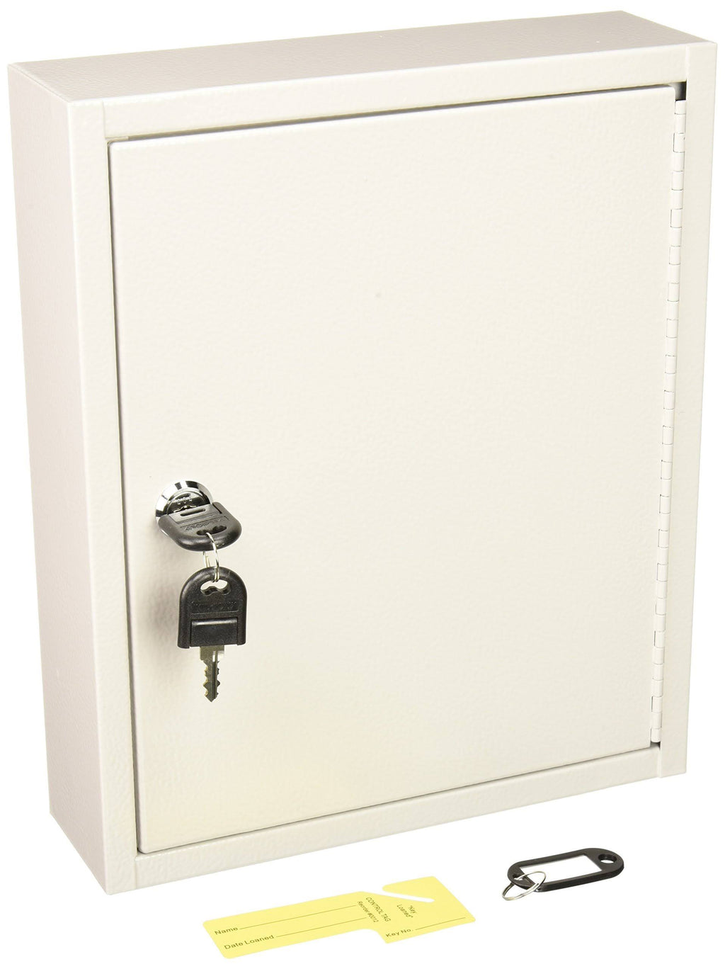 28 Hook Key Cabinet T4456