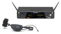 Wireless System S364519