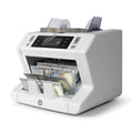 High-Speed Bill Counter with Counterfeit Detection B86889