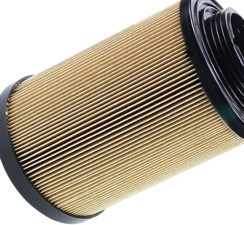 Air Filter for Can-Am Outlander Renegade C640