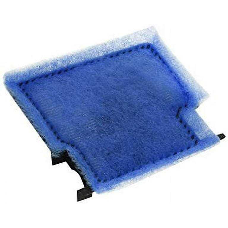 5-15 Aquarium Power Filter D892567