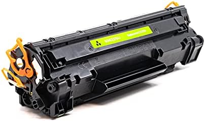 Compatible Toner Cartridge Replacement 3 Pack V935