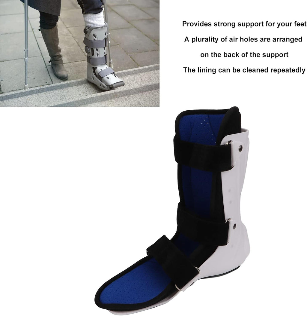 Walker Fracture Boot M9753