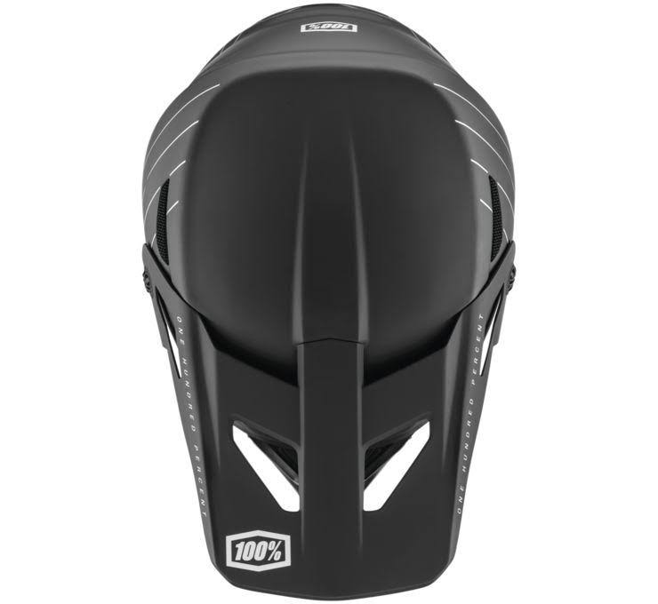 Bike Helmet N867