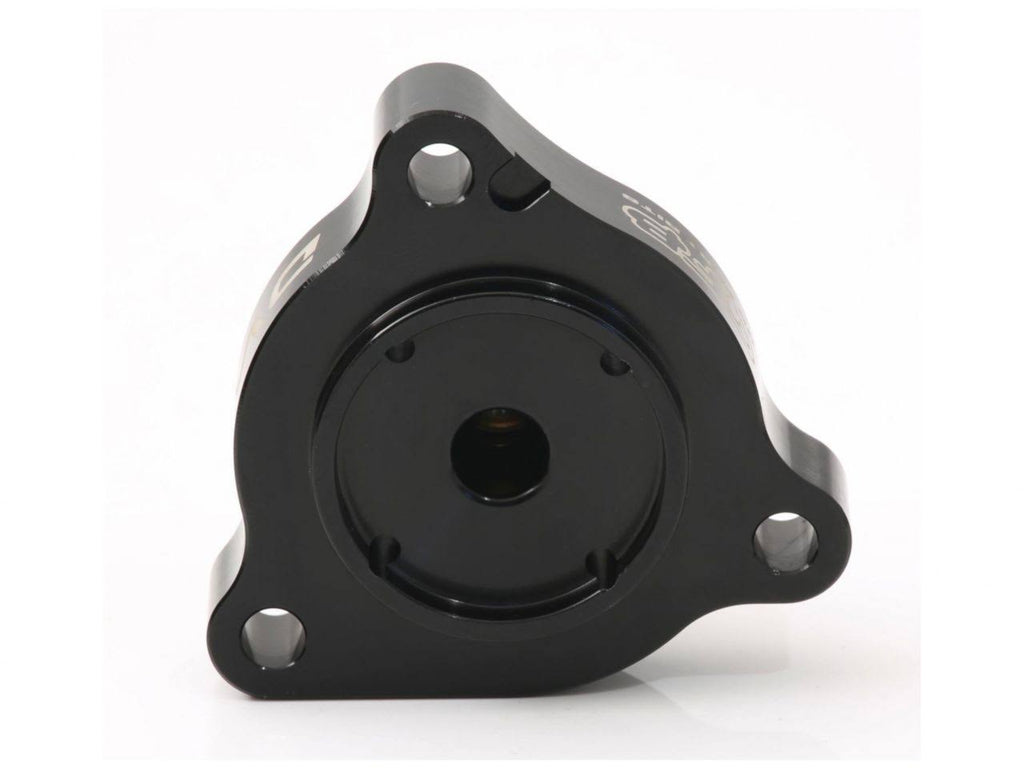DV+ BMW N20 Engine R522