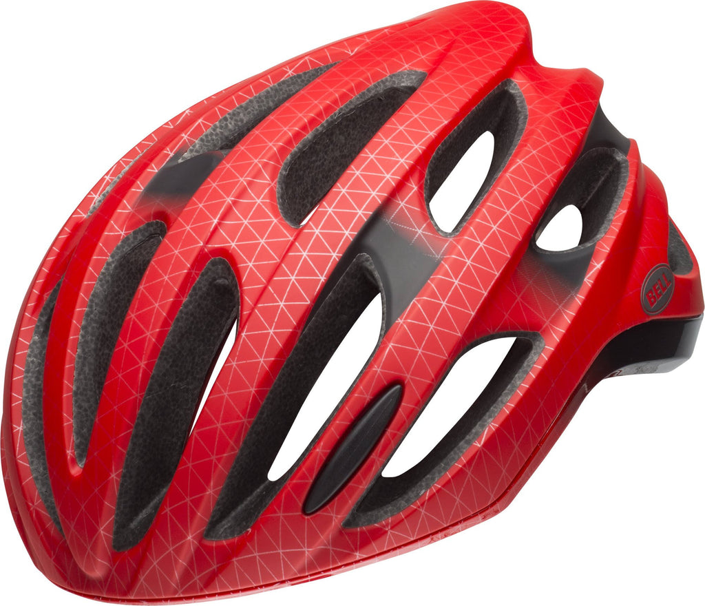 Matte Maroon Slate Sand MIPS Helmet F53602