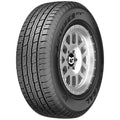 All Season 225/75R16 Light Truck Tire B7618