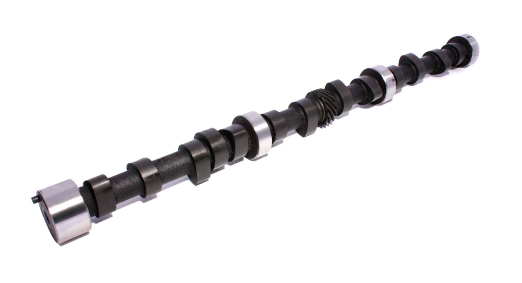 High Energy Camshaft U7616