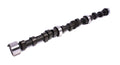 High Energy Camshaft U7616
