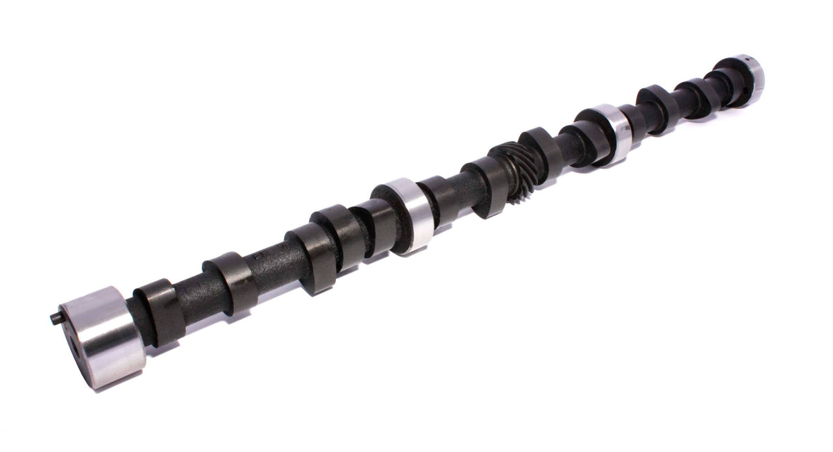 High Energy Camshaft U7616