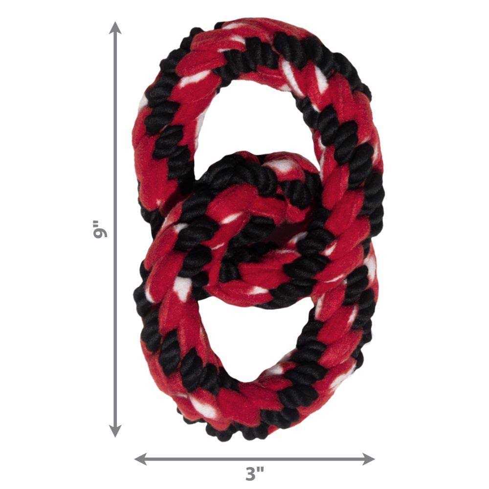 Rope Dog Toy V188