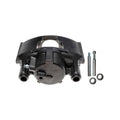 Disc Brake Caliper P365