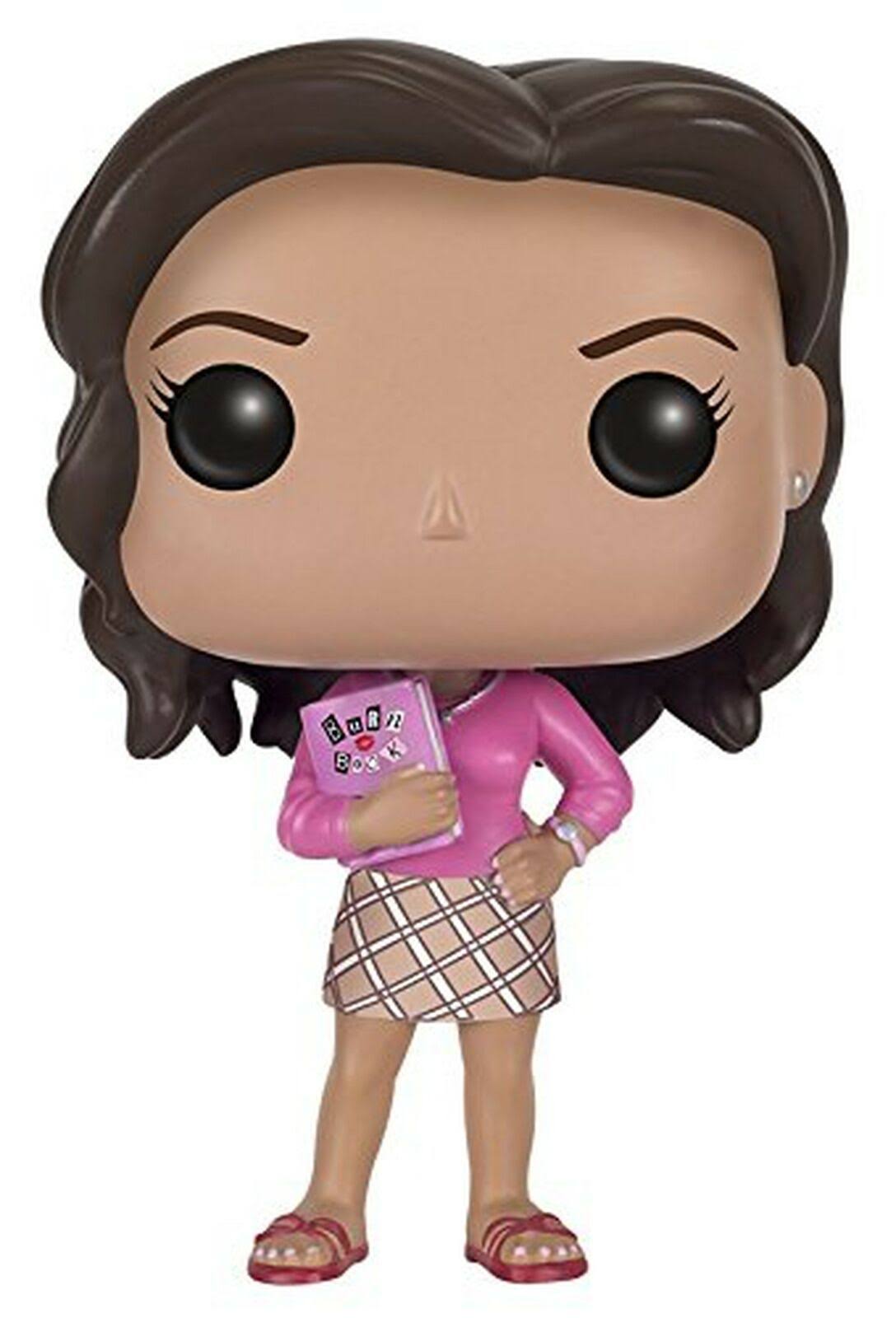 Mean Girls Gretchen Vinyl Figure Z14929