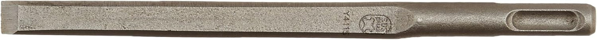 5 In. x 11 In. SDS-plus Floor Scraper Pack of 2 W227
