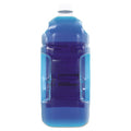 Original Glass Cleaner Refill Q53869