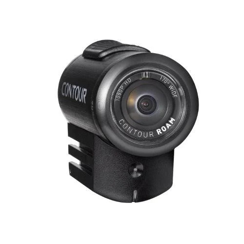 Waterproof HD Action Camera M741
