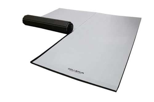 Wrestling Mat O182686