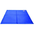 Self Cooling Dog Mat H236498