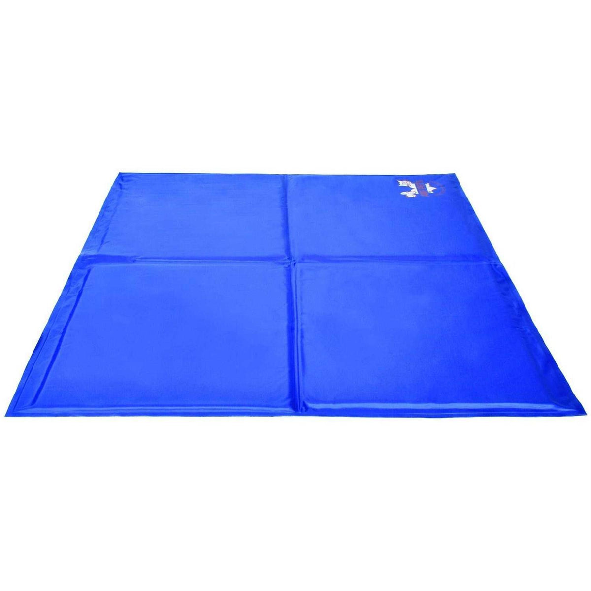 Self Cooling Dog Mat H236498