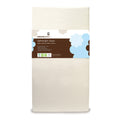 Organic Cotton Crib Mattress H498