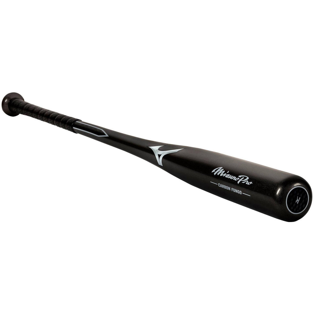 Carbon Fungo Bat I3503