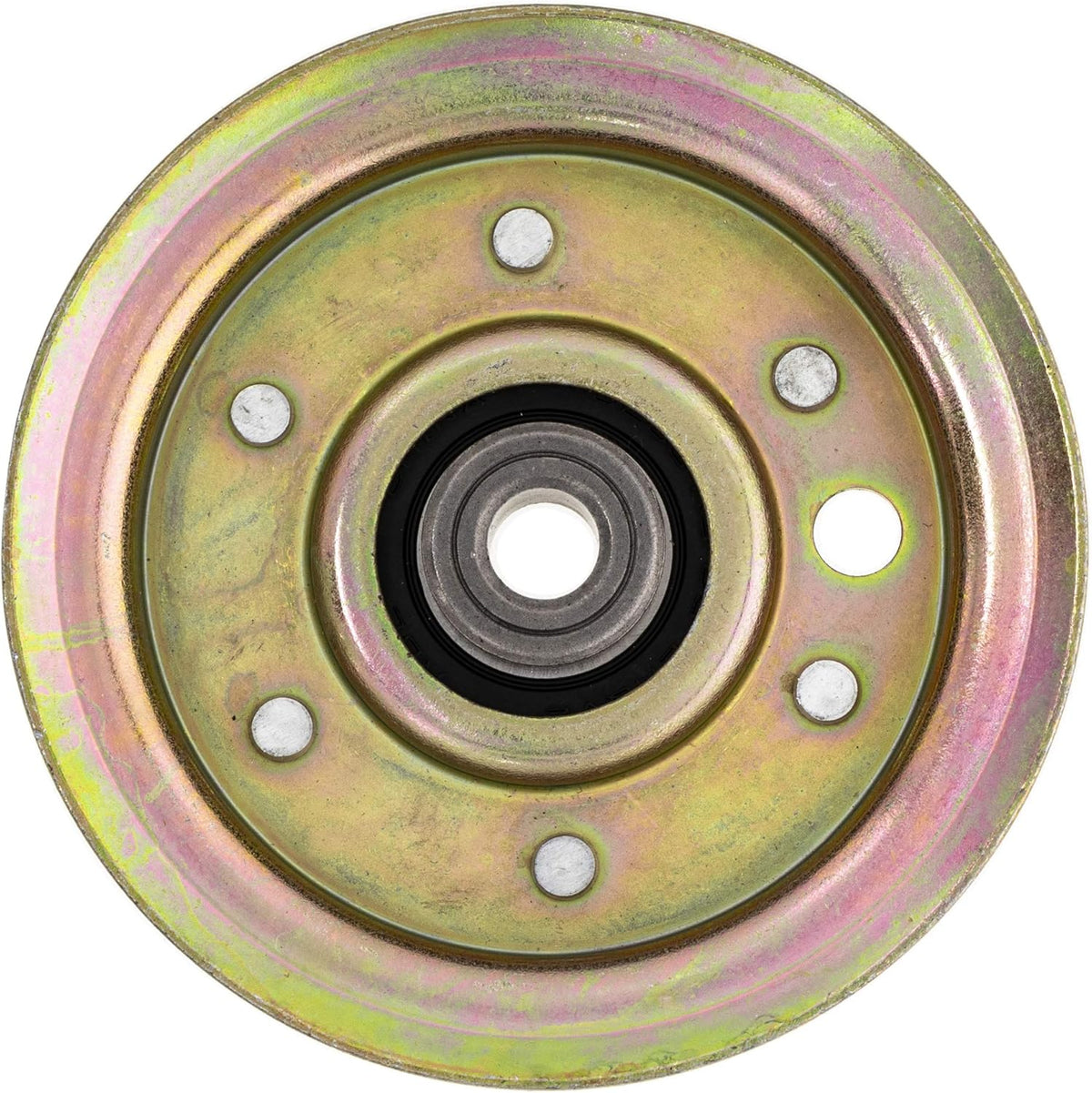 Deck Rebuild Kit for 42 inch Craftsman Husqvarna S152