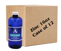Zinc 16 oz Z86422