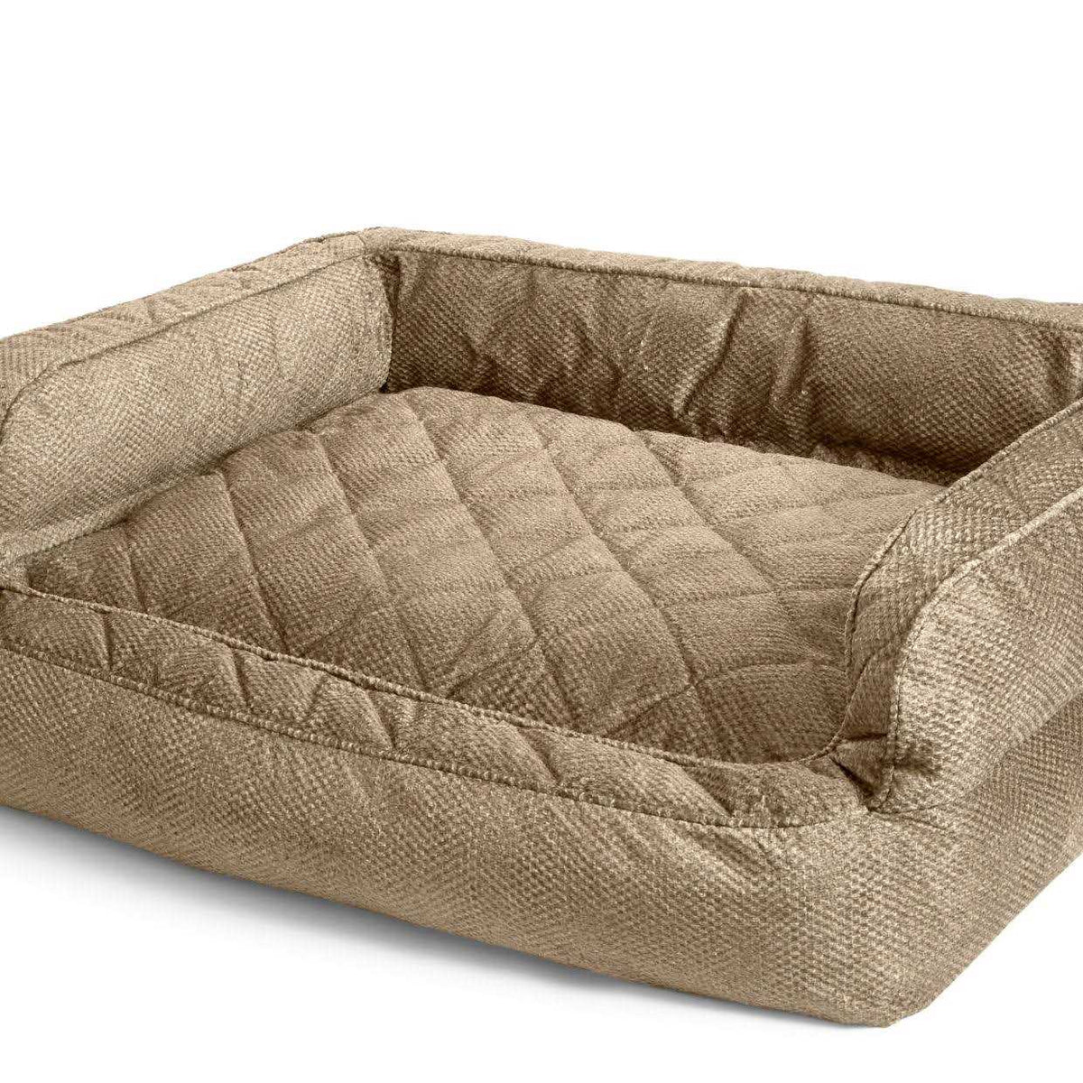 Dog Bed X767
