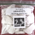 White 5 Pound Kaolin Clay C9017