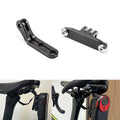 Saddle Clamp Radar Bike Mount P56518