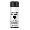Texture Powder for Men Strong Hold 40G 3pc V520
