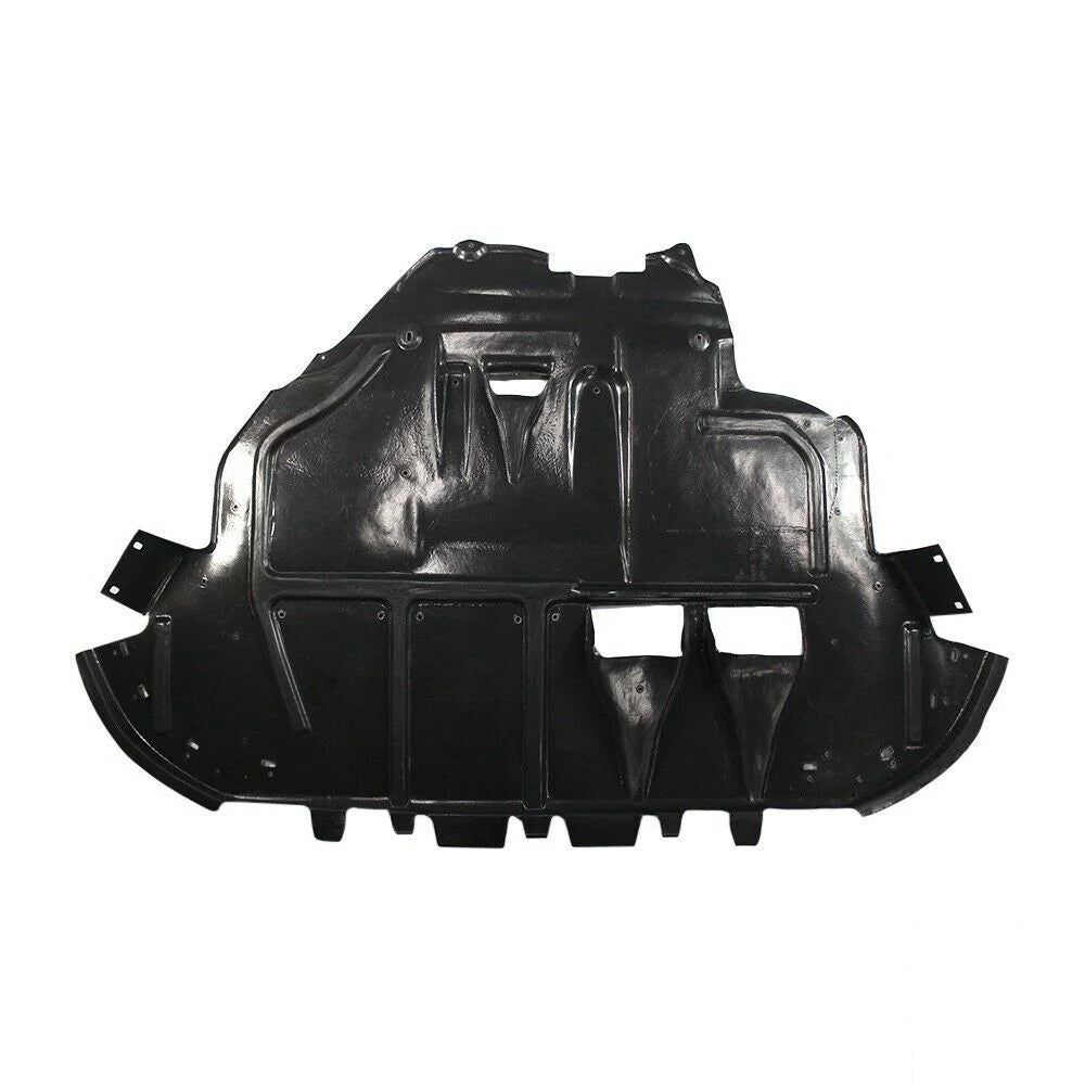 Front Engine Under Cover Splash Shield For Audi TT K59904