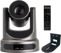 Live Streaming Broadcast Camera with Wall Mount Bracket V546