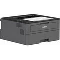 Black Laser Printer K495016