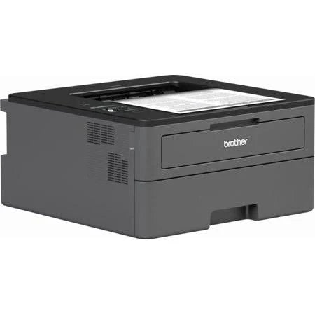 Black Laser Printer K495016