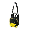 Volleyball Shoulder Bag H1942