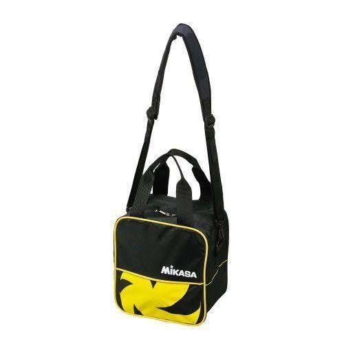 Volleyball Shoulder Bag H1942