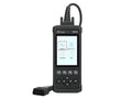 OBD2 Scanner Diagnostic Scan Tool Code Reader F682
