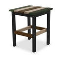 Plastic Side Table P23679