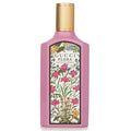 Eau De Parfum Spray 100ml/3.3oz T831