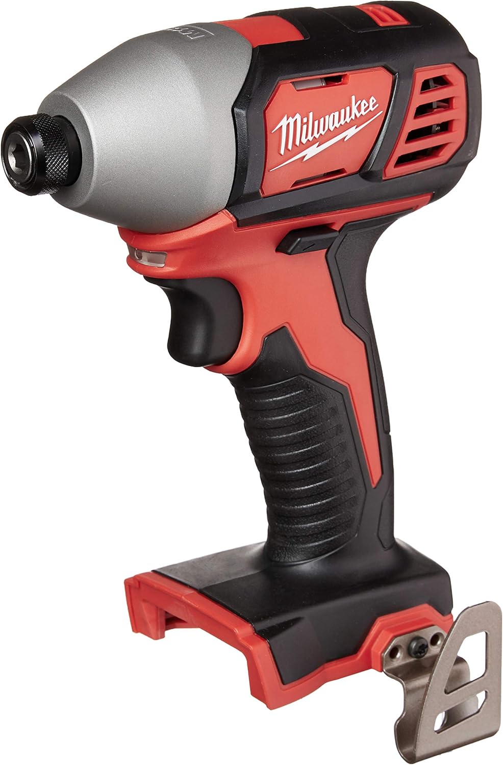 M18 Cordless Hammer Drill Impact Driver Combo Kit Q983991