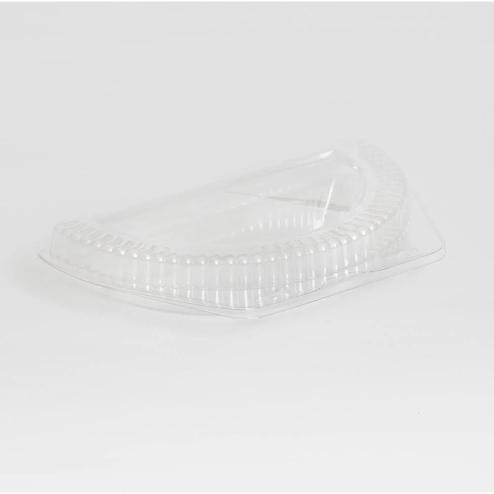 25.4 oz Clear Food Container U630456