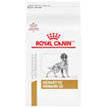 Veterinary Diet Canine Urinary So Dry Dog Food M2135