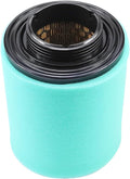 Air Filter for Can-Am Outlander Renegade C640