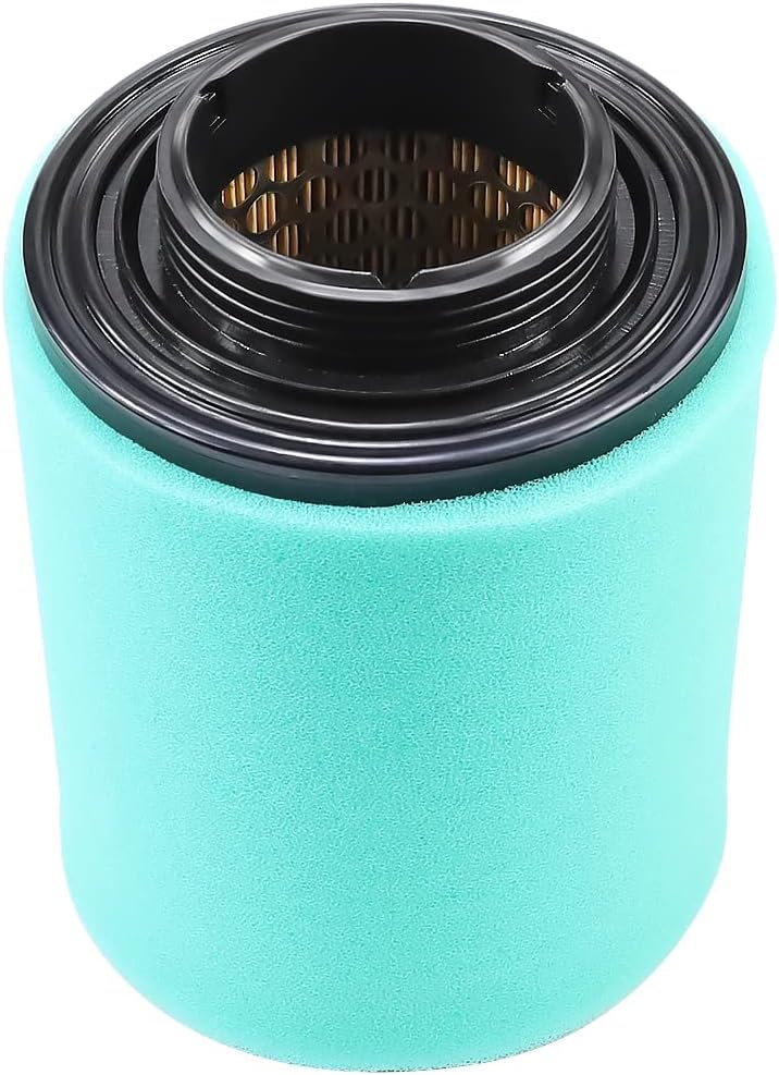 Air Filter for Can-Am Outlander Renegade C640