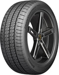 All Season 215/60R16 95H Passenger Tire I753517