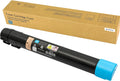 Remanufactured Cyan Toner Cartridge 1 Pack C356059