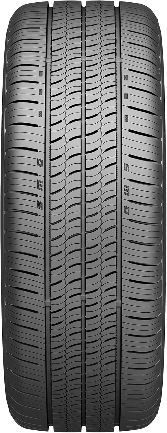 All Season 215/60R16 95H Passenger Tire I753517