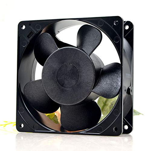 220V 120mm Cabinet Cooling Fan P680